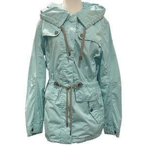 G.I.G.A. DX by killtec in Opal (turquoise) Size 12